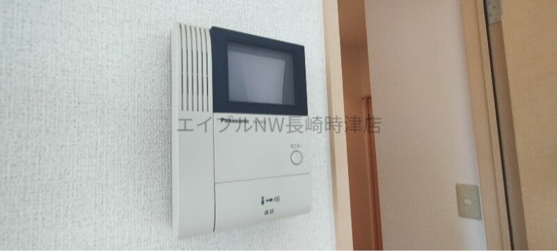  コンフォールウィルモア