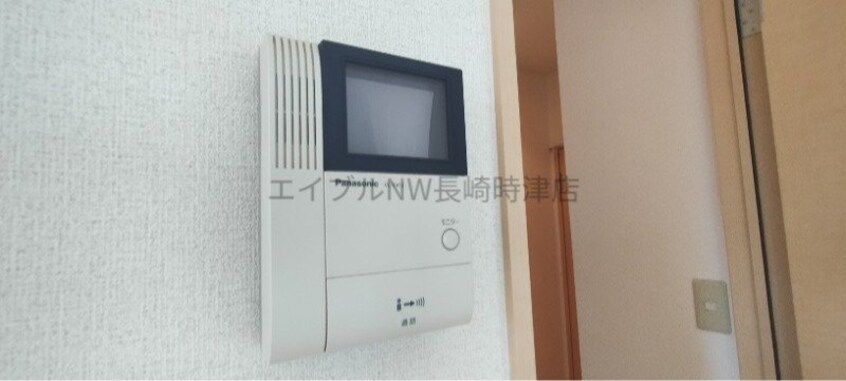  コンフォールウィルモア