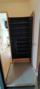  コンフォールウィルモア