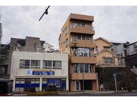 TSビル（鈴木ビル）