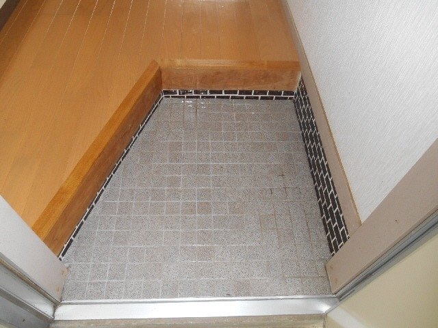  本山アパート