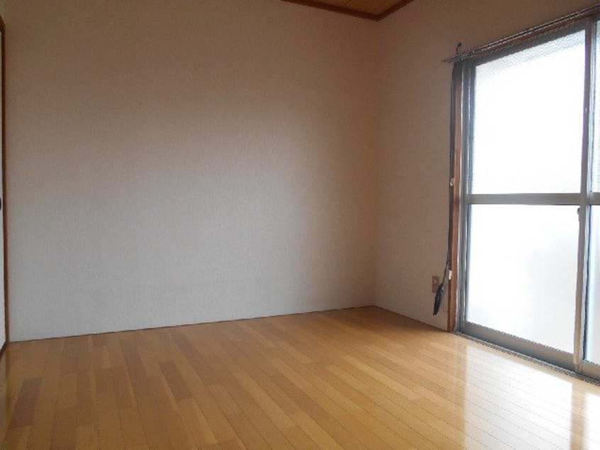  本山アパート