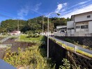  長崎本線/高田駅 徒歩38分 2階 築44年