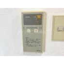  長崎市電１系統<長崎電気軌道>/若葉町駅 徒歩15分 2階 築35年