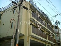 ハイツルースタン