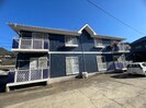 長崎本線/高田駅 徒歩50分 1階 築29年の外観