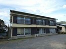 長崎本線/高田駅 徒歩21分 2階 築48年の外観