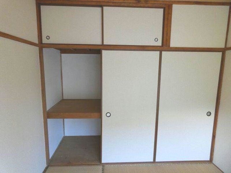  長崎本線/高田駅 徒歩21分 2階 築49年