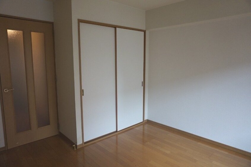  フェアリーハイツ ワルツの森