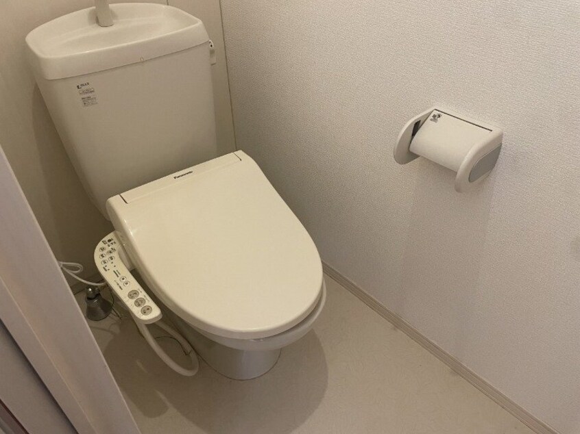  ビジュービスタⅣ