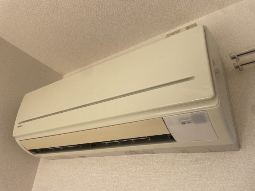  ビジュービスタⅣ