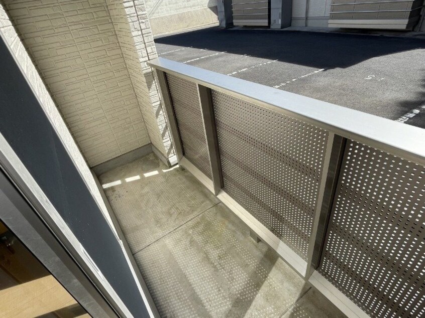  ビジュービスタⅣ