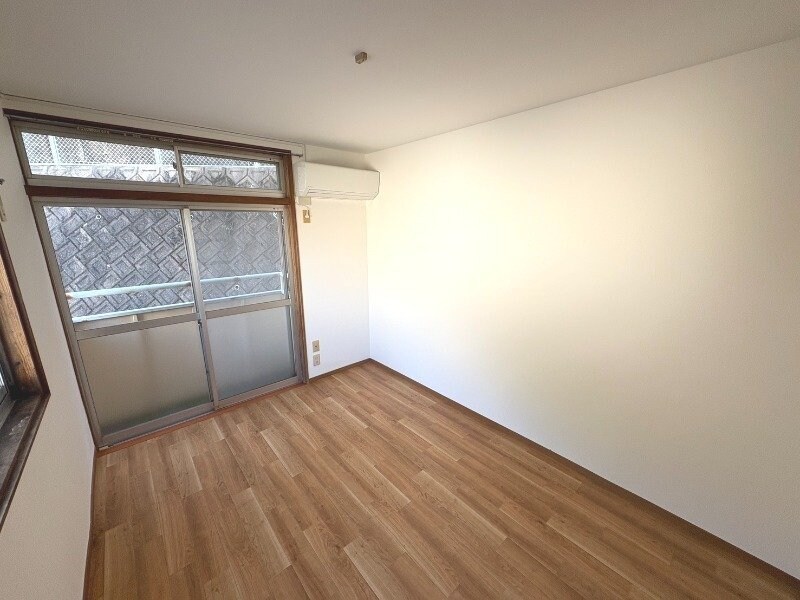  長崎市電５系統<長崎電気軌道>/石橋駅 徒歩18分 1階 築36年