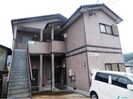 長崎本線/長与駅 徒歩11分 1階 築27年の外観