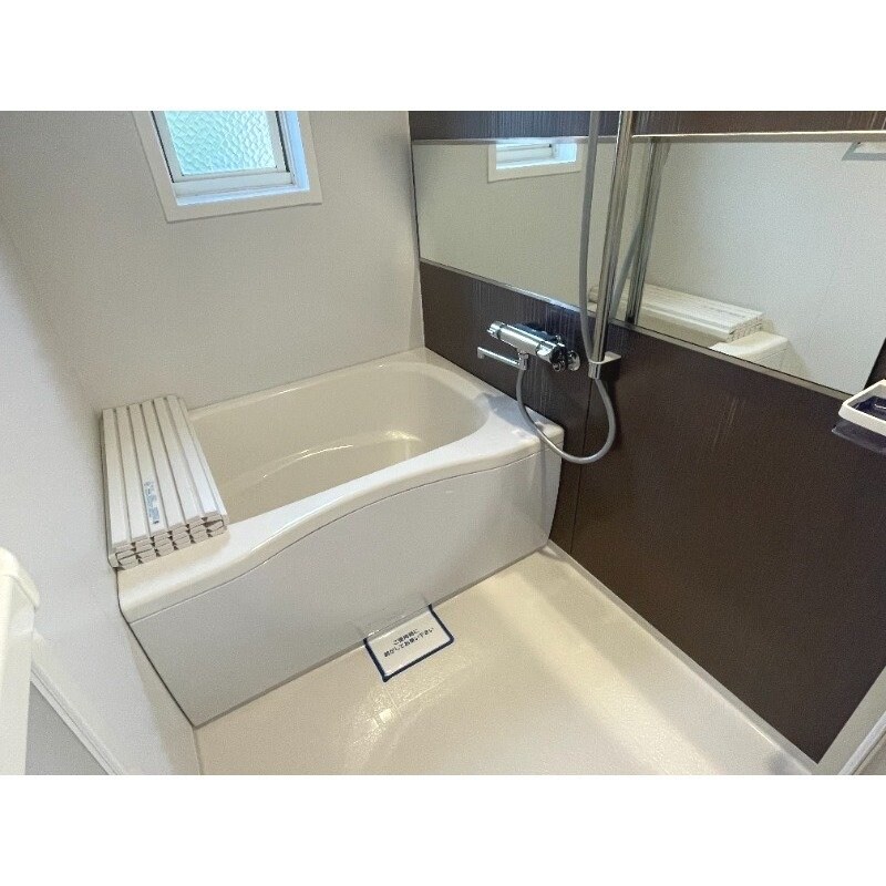  パークサイドハウス88 C棟