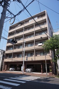 マークアベニュー