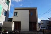 エアリー矢上