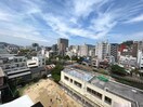  七福マンション八幡町