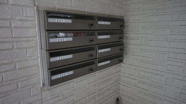  ビジュービスタⅢ