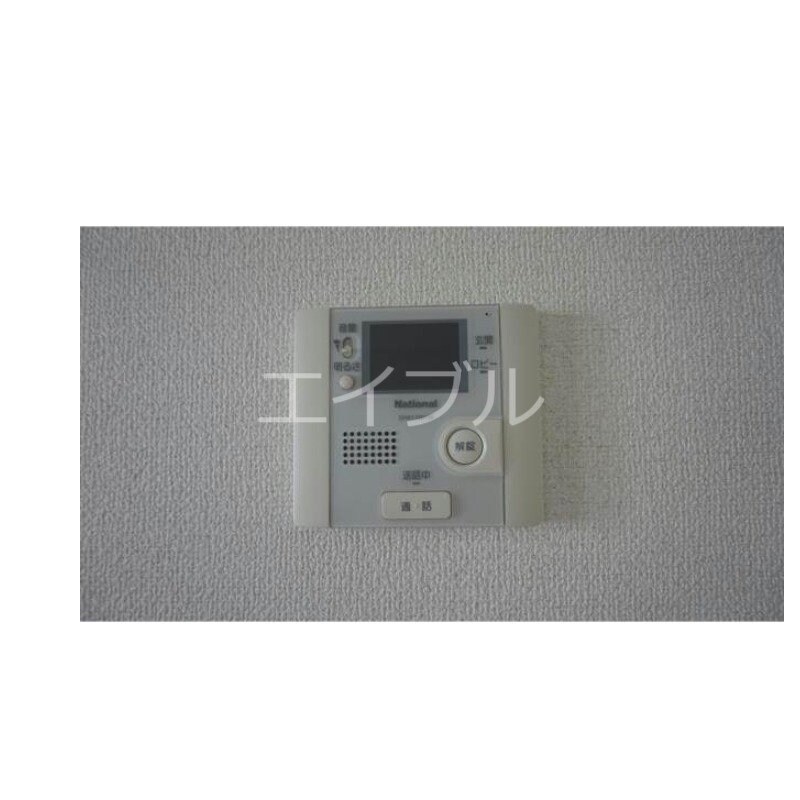  ビジュービスタⅢ