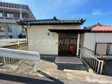 岩屋町戸建て