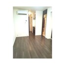  シーサイド　タカシマⅡ