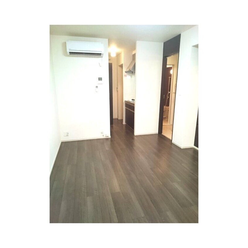  シーサイド　タカシマⅡ