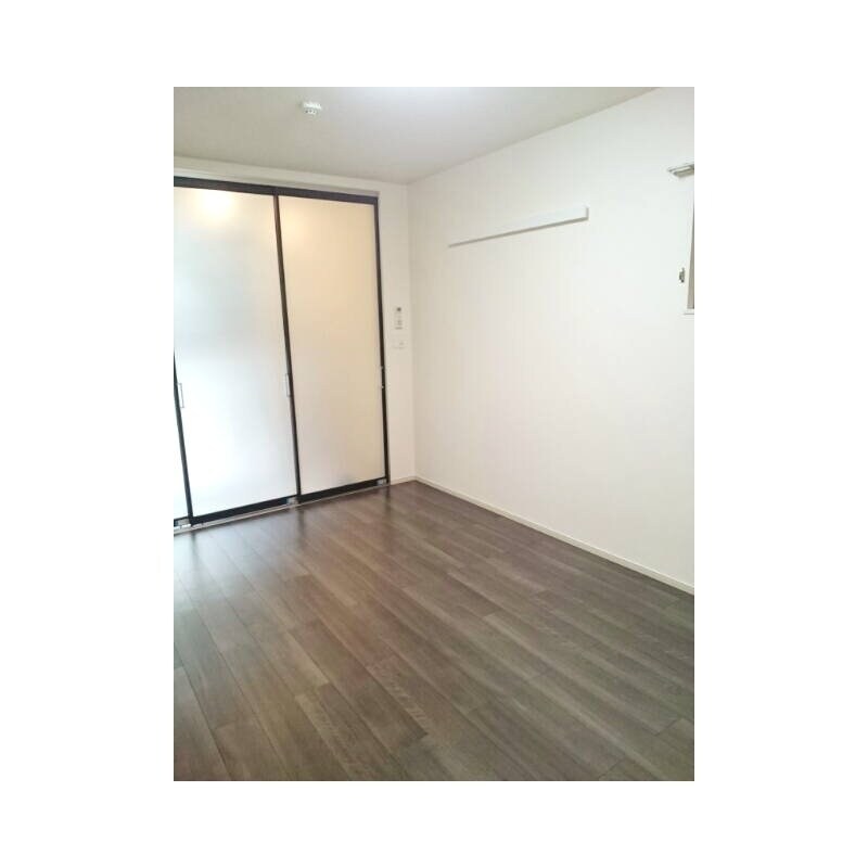  シーサイド　タカシマⅡ