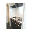  シーサイド　タカシマⅡ