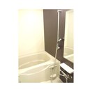  シーサイド　タカシマⅡ