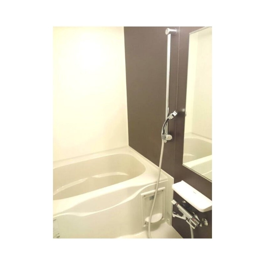  シーサイド　タカシマⅡ