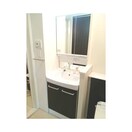  シーサイド　タカシマⅡ