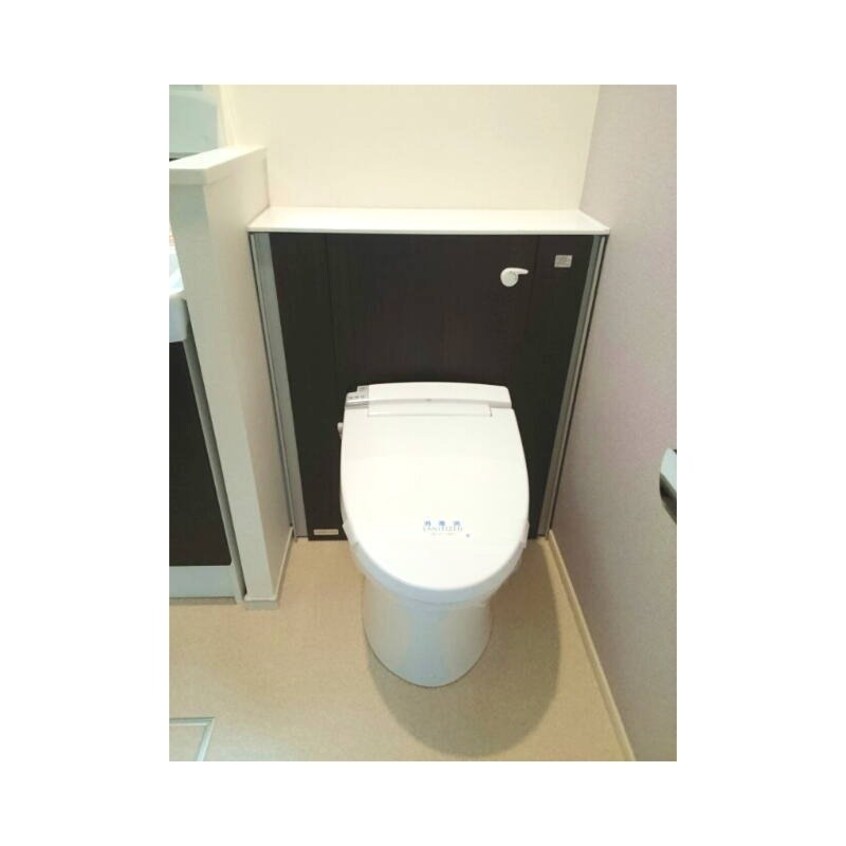  シーサイド　タカシマⅡ