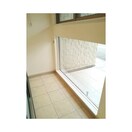 サンルーム シーサイド　タカシマⅡ