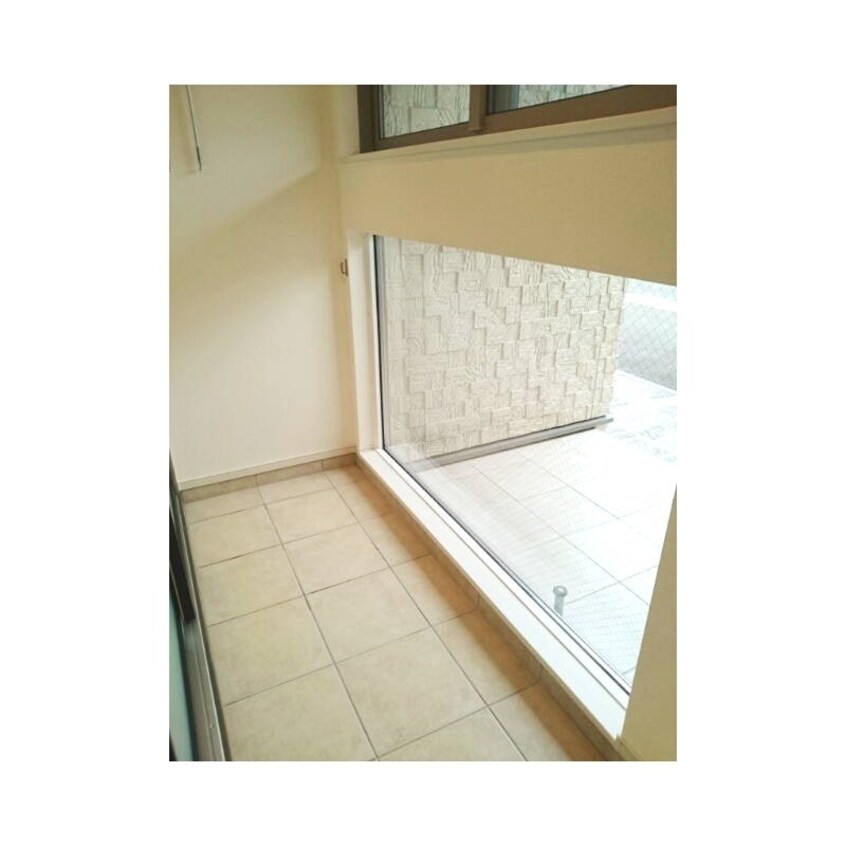 サンルーム シーサイド　タカシマⅡ