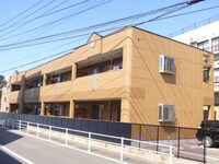 ピアレスＭ