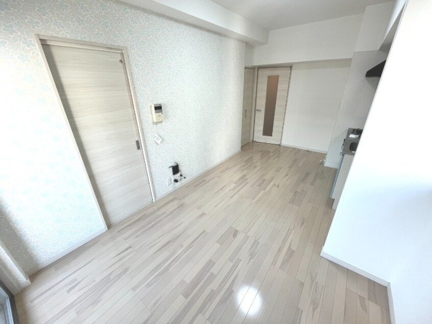  ソラティオ万屋