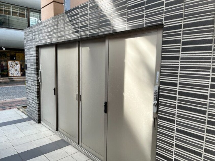  ソラティオ万屋