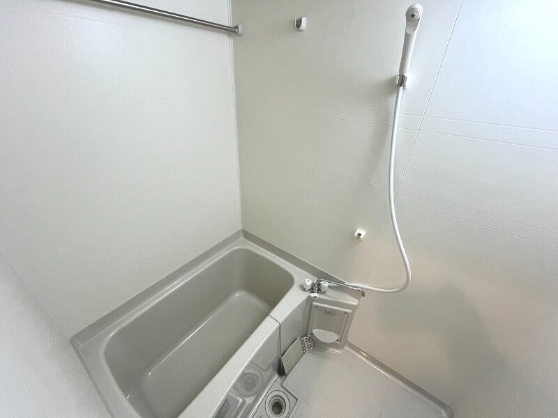  ソラティオ万屋