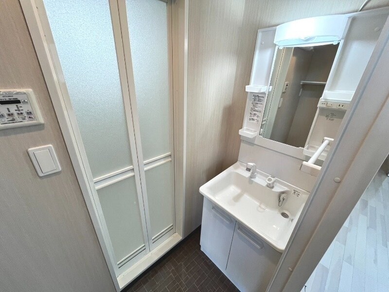  ソラティオ万屋