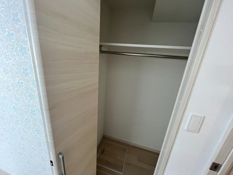  ソラティオ万屋