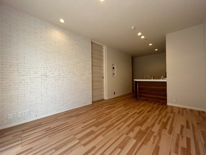  シャーメゾンピースベル