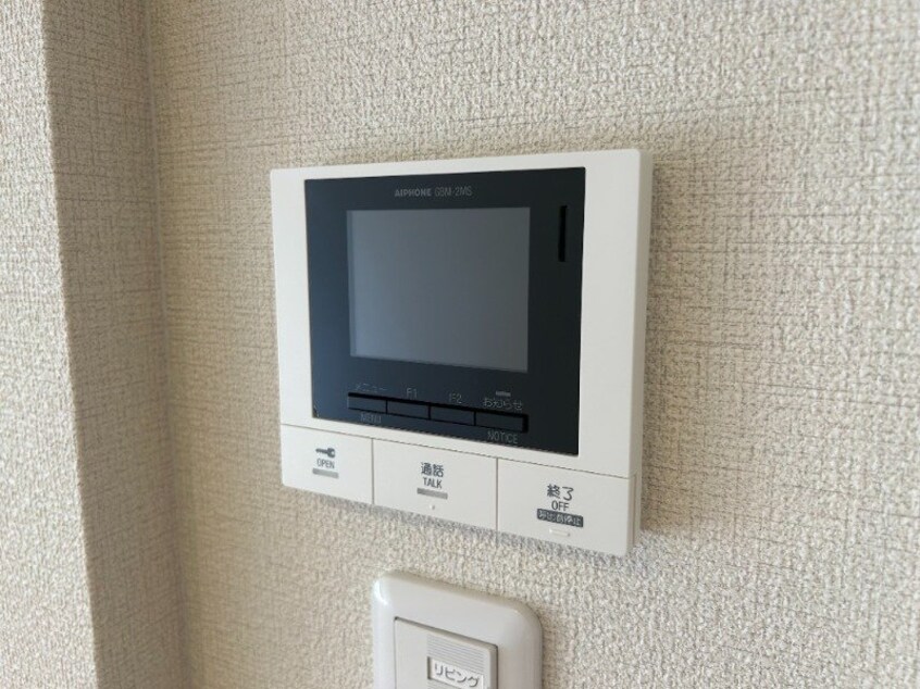  シャーメゾンピースベル