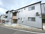 イーストヒルズ