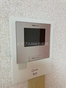  長崎市電５系統<長崎電気軌道>/石橋駅 徒歩8分 2階 築31年