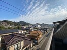 ヴィラ中川Ⅰ