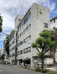 円口ビル