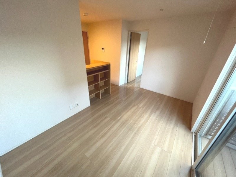 ※別号室※ ウィット深堀