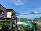  アメニティ西山