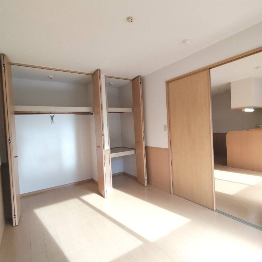  リビングタウン長与Ⅱ